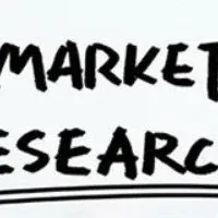 中途採用アンケート