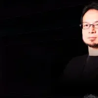 最先端をおさらい！