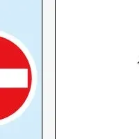 ミライロドアで安心