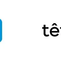 SNSの発信力強化