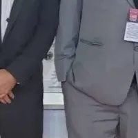 インドでの共同出展