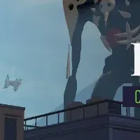 エヴァXRゲームテスト開始