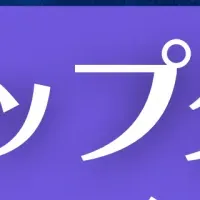 リップケア市場に迫る