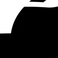 新PRモデル「PICKYOU」