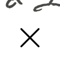 カーラ・ラボの挑戦