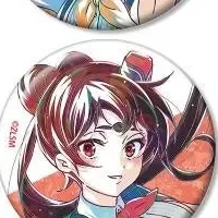 ゾンビランドサガ新商品