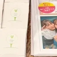 チキンゴルフの魅力