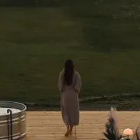 沖縄ポップアップリゾート