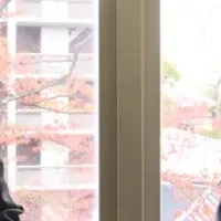 四天王寺大学の新拠点