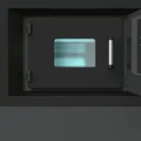 新型金属3Dプリンター