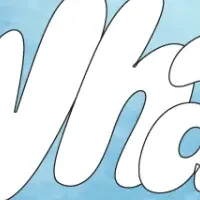 セキュアスカイ年末イベント