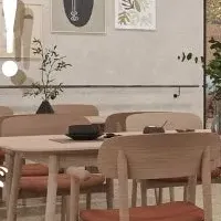 福祉施設開発新ファンド