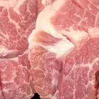 ジンギスカンフェア