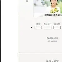 パナソニック受賞！