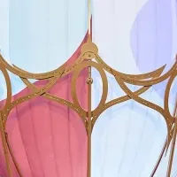 インスパイアクリスマス