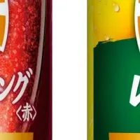 ノンアルコールワイン新登場