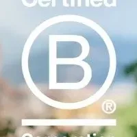 VRANJESの新たな挑戦