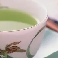 佐賀のうれしの茶フェア