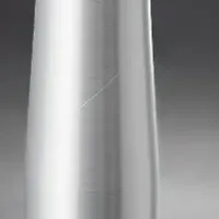 新たなガラスファイバ登場