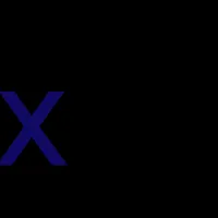 ReluxとDida Travel提携