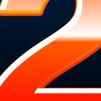 超PayPay祭の魅力