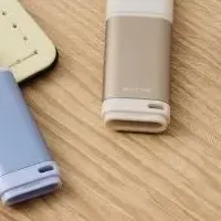 新登場！USBメモリ