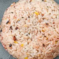 川崎の新しいヴィーガン