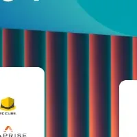 ECのミカタ Conference