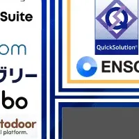 AIツールで業務効率化