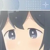 阿波連新グッズ発売