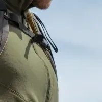 デカトロンの新コレクション