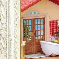 40周年記念絵本