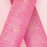 ワコールの寄付活動