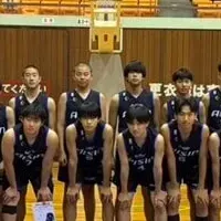 豊田通商カップ結果