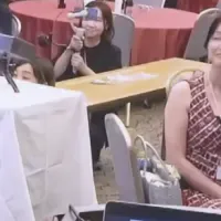 三重県の経営塾