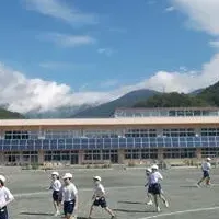 みなかみ町がユネスコスクール