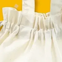 かつ雅の福袋2026