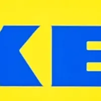 IKEA岡山がオープン