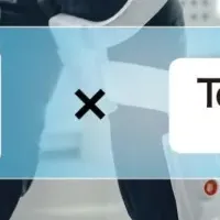 新たな知財SaaSモデル登場