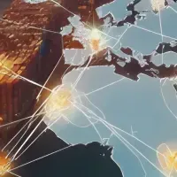 FRONTEOのBISレポート