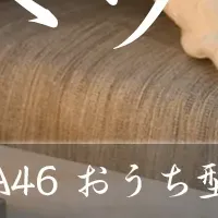 安眠空間WILIT「A46」