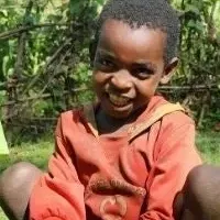 カーボンクレジット創出