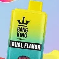 EXOVAPEの新サービス