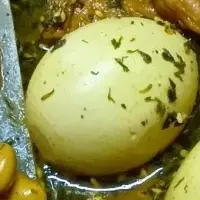 N-1受賞メニュー登場