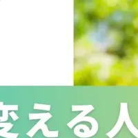 AIで描くキャリア