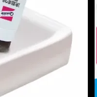 クイックルの魅力