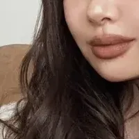 日本生活のAI友達