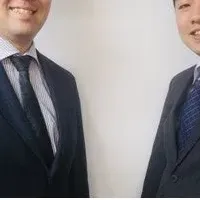 教育業界転職支援