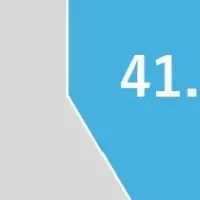 宴会シーズンの飲み方