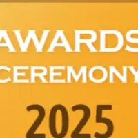 リフォーム会社表彰